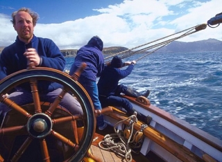  Condiciones impredecibles